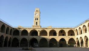 عكا | موسوعة القرى الفلسطينية